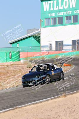 media/Jul-15-2023-Touge2Track (Sat) [[8c104a15d6]]/2-Pink/Turn 4b/